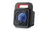 IT 202 12W Bluetooth Speaker